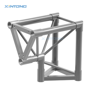 camino pórtico de tráfico de forma expresa el tráfico de las carreteras singal Cámara pórtico - Product Image 4