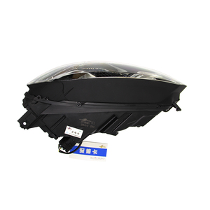 Nouveauté 2018 et produit phare : Remplacement LED D2S pour phares au xénon Golf 7.5 MK7.5 Golf 7 Mk7 TSI - Product Image 3
