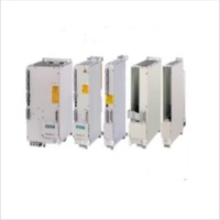 6FC5210-0DF33-2AB0 6FC5210-0DF52-2AA0 Carte mère CNC Siemens NCU, modules de commande, pièces de rechange, mémoire, logiciel