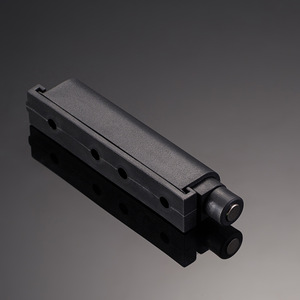 Keitel Invisible Bead Rebounder FT-05 Cabinet <b>Door</b> Magnetic Self <b>Springing</b> Non Detachable <b>Door</b> Mount - Product Image 2