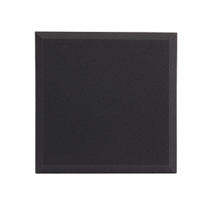 Nhà Sản Xuất Bán Buôn Mua Tấm Cách Âm Cách Âm Bọt Cách Âm - Product Image 4