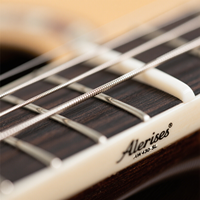 Factory Professional OEM Wholesale Aice AW430-SL Guitar Strings - Stringed Instruments Accessories