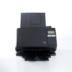 상업용 및 가정용 HD 전문 자동 이중 색상 <span class=keywords><strong>Kodak</strong></span> <span class=keywords><strong>I2400</strong></span> 스캐너 - Product Image 3