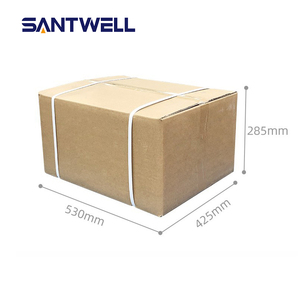 30Kg Tmc Quy Mô Điện Tử Băng Ghế Dự Bị Checkweigher Với Mã Vạch Máy In Nhãn 1G Độ Chính Xác OEM Tùy Chỉnh Có Trọng Lượng Quy Mô - Product Image 5