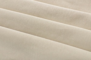 Manufacturer Wholesale Mens Ringer t Shirt 3D <b>Foam</b> Print Bubble <b>Letters</b> Custom Unisex Oversized Puff Print t Shirt - Product Image 6