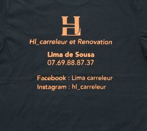 200G <span class=keywords><strong>Camiseta</strong></span> ligera de algodón 100% para <span class=keywords><strong>hombre</strong></span>, tela tejida con estampado ajustado de cuello redondo de gran tamaño, serigrafía personalizada - Product Image 4