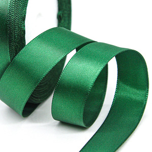 FangZHI Satin Ribbon 2Cm Single Face Polyester Durable For Flowers Gifts Packaging Clothing Accessories - Product Image 4