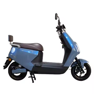 High-speed 2Wheel <b>Scooter</b> Motorbike Motorcycle Motor High Power E-Motorcycle <b>for</b> Adults Hot <b>Sale</b> High Quality <b>Classic</b> B - Product Image 1