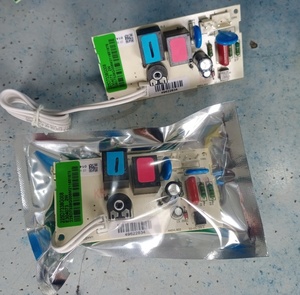Termostato Bimetálico L47-22F para Refrigerador y Congelador Doméstico, Repuesto para Control de Temperatura y Descongelación - Product Image 4