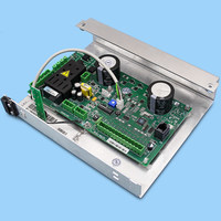 Pièces d'ascenseur / Carte d'opérateur de porte compatible KONE / KM606060G01-R / KM606050G01 / Neuf avec garantie d'un an