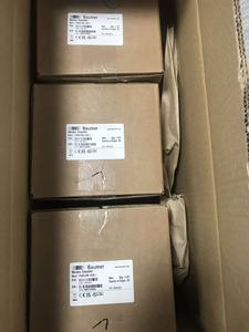 POG9 DN 1024 I / 11071531 อินคริเมนทัลเอนโค้ดเดอร์ความละเอียดสูง POG 9 1024i - Product Image 6