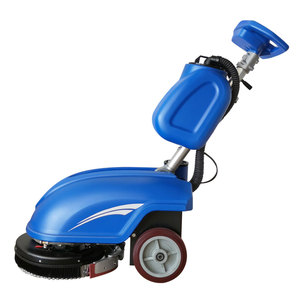 Depurador <span class=keywords><strong>de</strong></span> azulejo Manual, depurador <span class=keywords><strong>de</strong></span> suelo <span class=keywords><strong>de</strong></span> batería eléctrica Industrial con precio <span class=keywords><strong>de</strong></span> distribuidor - Product Image 3