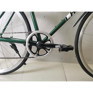 2024 gran oferta 700c bicicleta <span class=keywords><strong>usada</strong></span> barata precio <span class=keywords><strong>carrera</strong></span> adulto alta calidad puede OEM bicicleta <span class=keywords><strong>de</strong></span> carretera personalizada - Product Image 5