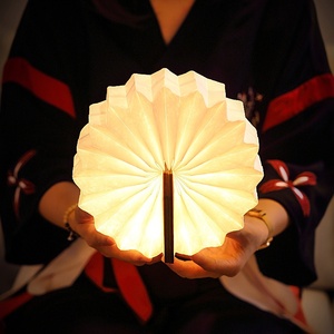 Produits créatifs pour enfants, livraison gratuite, cadeau de <span class=keywords><strong>meilleurs</strong></span> amis, anniversaire, anime, <span class=keywords><strong>2021</strong></span> - Product Image 3