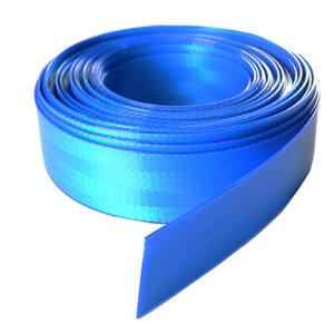 Correa de Nailon TPU Impermeable a Rayas para Perros y Gatos, Diseño Personalizado, Duradera, Producto de Alta Calidad a Bajo Precio - Product Image 1