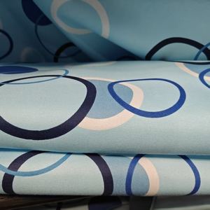 Tissu Sarong en Microfibre Batik Chinois, Imperméable, à Mémoire de Forme, pour Voiture, Vente en Gros CHANG XING, Prix Bas - Product Image 3