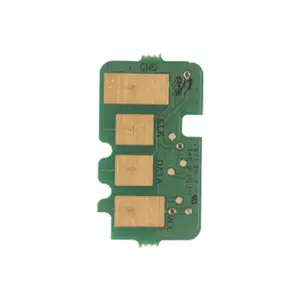 Puce de réinitialisation du <span class=keywords><strong>Toner</strong></span> pour Laser HPS 107a 107w 107r Laser MFP 135w 135a 137fnw <span class=keywords><strong>1106A</strong></span> 106A - Product Image 3