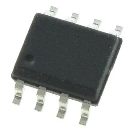 Hoge Kwaliteit Ic Module Precisie Klok Module Ic Chip Online Elektronica Componenten Leverancier M25P16-VMN3TPB Sop8