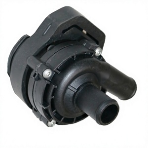 Tuyaux et conduites d'admission d'air en gros d'usine A1718350064 A1978350064 A2048350364 A2118350264 - Product Image 2