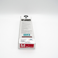 Encre Chameleon GL9630 1000ML Non-colmatante 100% à base d'huile pour cartouche compatible pour impression numérique S-8448