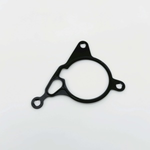 EA888 GEN 2 GEN 3 엔진 부품 진공 펌프 가스켓 06h103121j 06H103121F 06K103121C - Product Image 4