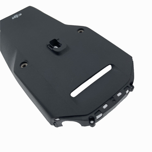 DJI Mavic <span class=keywords><strong>3</strong></span> エンタープライズ用上部シェル トップカバー ボディシェル ドローン修理部品 - Product Image 4