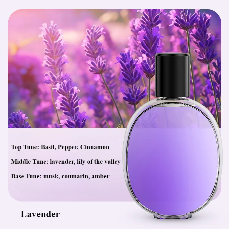 Lavender