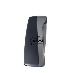 Monitor LCD de Alta Calidad para Excavadora de Cadenas DX55-9 K1027980B, Precio de Fábrica, Hecho en China - Product Image 2