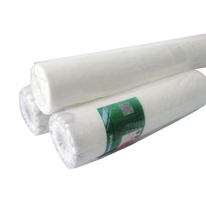 Taille personnalisée imperméable auto-adhésif tapis de protection de sol coussinets en feutre blanc <span class=keywords><strong>collant</strong></span> feutre peintre crique <span class=keywords><strong>polaire</strong></span> - Product Image 6