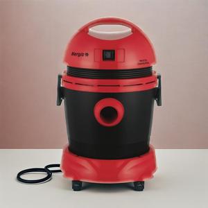 WD-192พลังงานสูงแสดงให้เห็นว่าสายเคเบิ้ลคดเคี้ยวปราศจากความกังวลและการทำความสะอาดมีประสิทธิภาพโดยไม่ต้องกังวล - Product Image 5