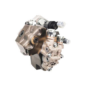 BOMBA Common Rail CP3 <span class=keywords><strong>0</strong></span> 445 010 244 0445010244 Bomba de inyección de combustible de motor diésel Bomba de inyección directa - Product Image 5