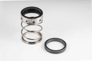 प्रीमियम आईएसओ प्रमाणित टंगस्टन कार्बाइड (tc) यांत्रिक सील रिंग नई स्थिति में ptfe धातु तेल पंप रबर ग्रेफाइट - Product Image 4