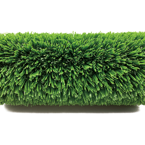 العشب الاصطناعي لكرة القدم في أوروبا بالجملة العشب الاصطناعي لكرة القدم للملعب في الهواء الطلق - Product Image 6