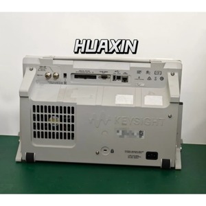ออสซิลโลสโคป Keysight DSOX4104G: 1 GHz, 4 ช่องสัญญาณอนาล็อก - Product Image 1