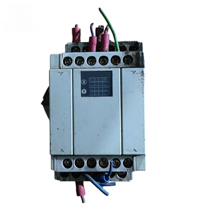 โมดูลขยายเซ็นเซอร์คอนโทรลเลอร์ PLC ยี่ห้อใหม่เอี่ยม FP-X E16T - Product Image 1