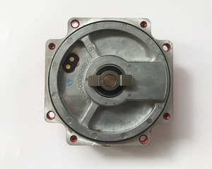 A860-2000-T301 A860-2000-T321 A860-2000-X021 Encodeur d'impulsions FANUC d'origine de haute qualité à prix abordable - Product Image 3