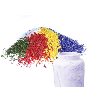 220 240 nhiệt giá trị <span class=keywords><strong>ener</strong></span> nhựa <span class=keywords><strong>masterbatch</strong></span> PP, ABS, GPPS - Product Image 3