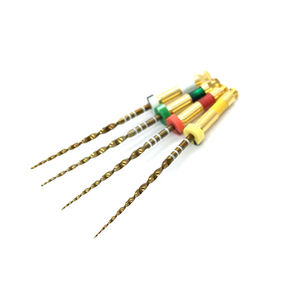 File Endo strumento economico per Wave One <span class=keywords><strong>Gold</strong></span> prezzo di apparecchiature dentali sedia Wave one <span class=keywords><strong>gold</strong></span> - Product Image 4