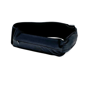 Sac de <span class=keywords><strong>ceinture</strong></span> de sport en plein air taille sac de taille étanche ceintures de téléphone portable pour hommes et femmes sans boucle sac de <span class=keywords><strong>ceinture</strong></span> - Product Image 2