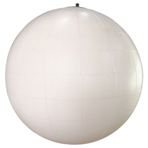 سعر المصنع لجميع أحجام 1/2/3/4/5 كيس هواء PVC عالي الضغط لكرة الطائرة / كرة القدم - Product Image 5