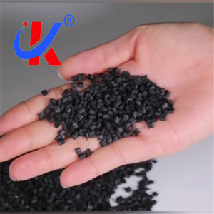 100% гранулы для бедер, гранулы из переработанного материала, гранулы для бедер V2 - Product Image 4