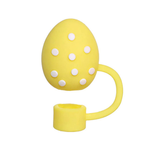 #02-Yellow Egg