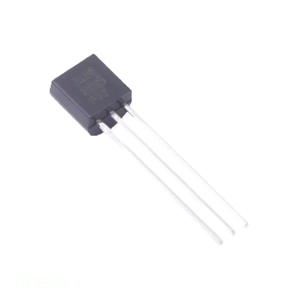Composants électroniques en stock BF256B BOM IC - Product Image 1