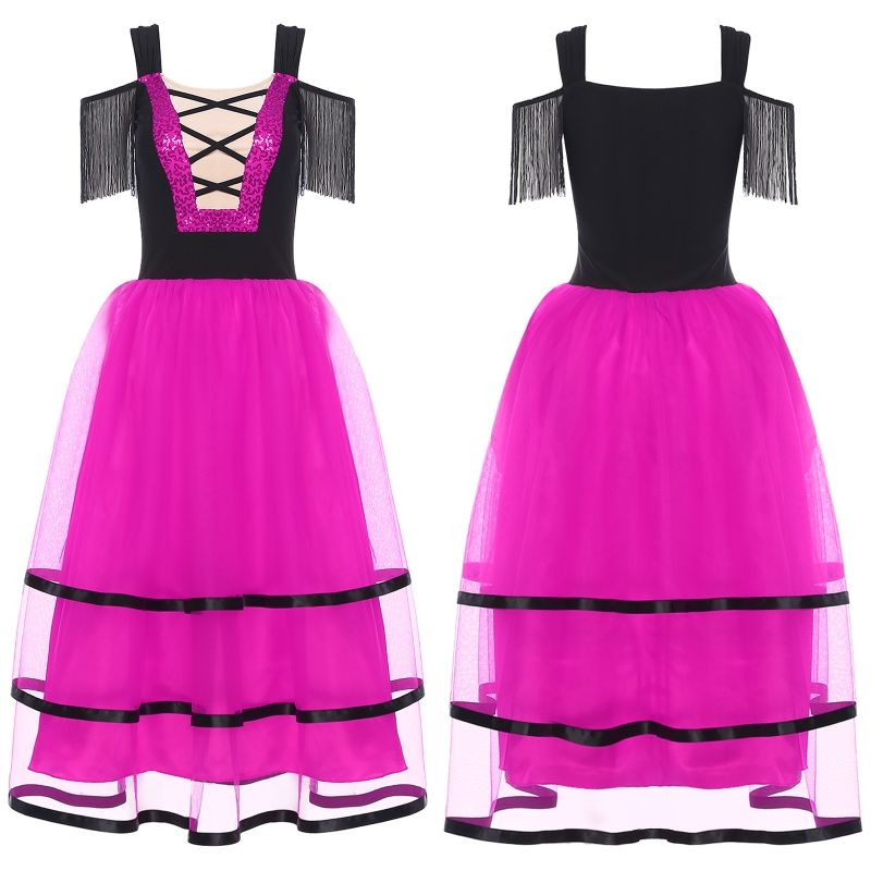 สีชมพูยอดนิยม