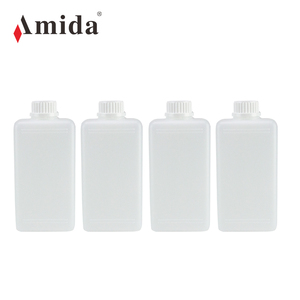 <span class=keywords><strong>Encre</strong></span> de Offre Spéciale Amida 1000ML de <span class=keywords><strong>recharge</strong></span> universelle compatible avec l'<span class=keywords><strong>encre</strong></span> à colorant de bureau CTV - Product Image 4