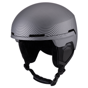 <span class=keywords><strong>Casco</strong></span> de Esquí para Niños con Visera Integrada, Certificado CPSC EN 1077, para Niños y Niñas, Servicio de Fabricante Mayorista en China - Product Image 4
