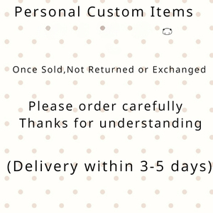 Rent-a-Girlfriend Dakimakura <span class=keywords><strong>Anime</strong></span> Character Throw Pillow Case Adulto Sexy Body Pillow Cover Personalizado - Product Image 6