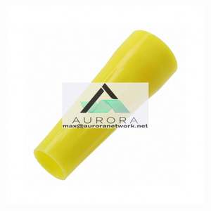 Circular <b>Connector</b> <b>Accessories</b> <b>ACCESSORY</b> 2M667-202-ZNU6-G06-5R - Product Image 6