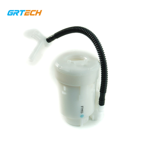 GRTECH <span class=keywords><strong>31112</strong></span> <span class=keywords><strong>3R000</strong></span> อะไหล่แท้ ปั๊มกรองน้ำมันเชื้อเพลิง สำหรับฮุนไดและเกีย - Product Image 3