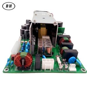 Carte d'alimentation pour imprimante Mimaki Jv33 Jv5, imprimante à solvant écologique, série Mimaki JV33, 110-220V - Product Image 3